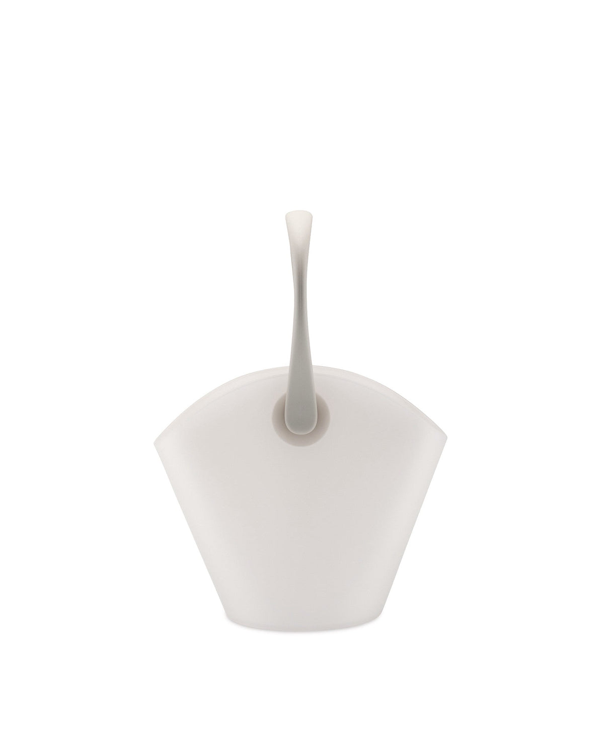Chiringuito Cooler – rinfrescatore - Sag 80 - Alessi - Complemento