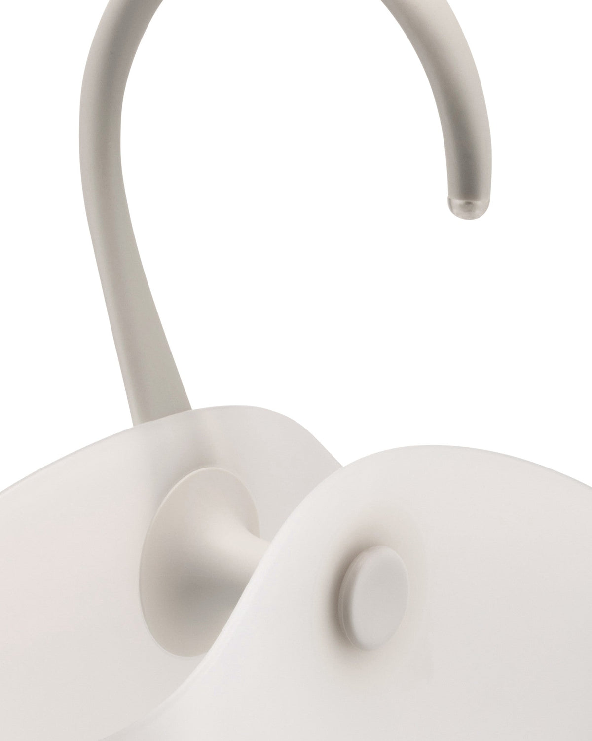 Chiringuito Cooler – rinfrescatore - Sag 80 - Alessi - Complemento