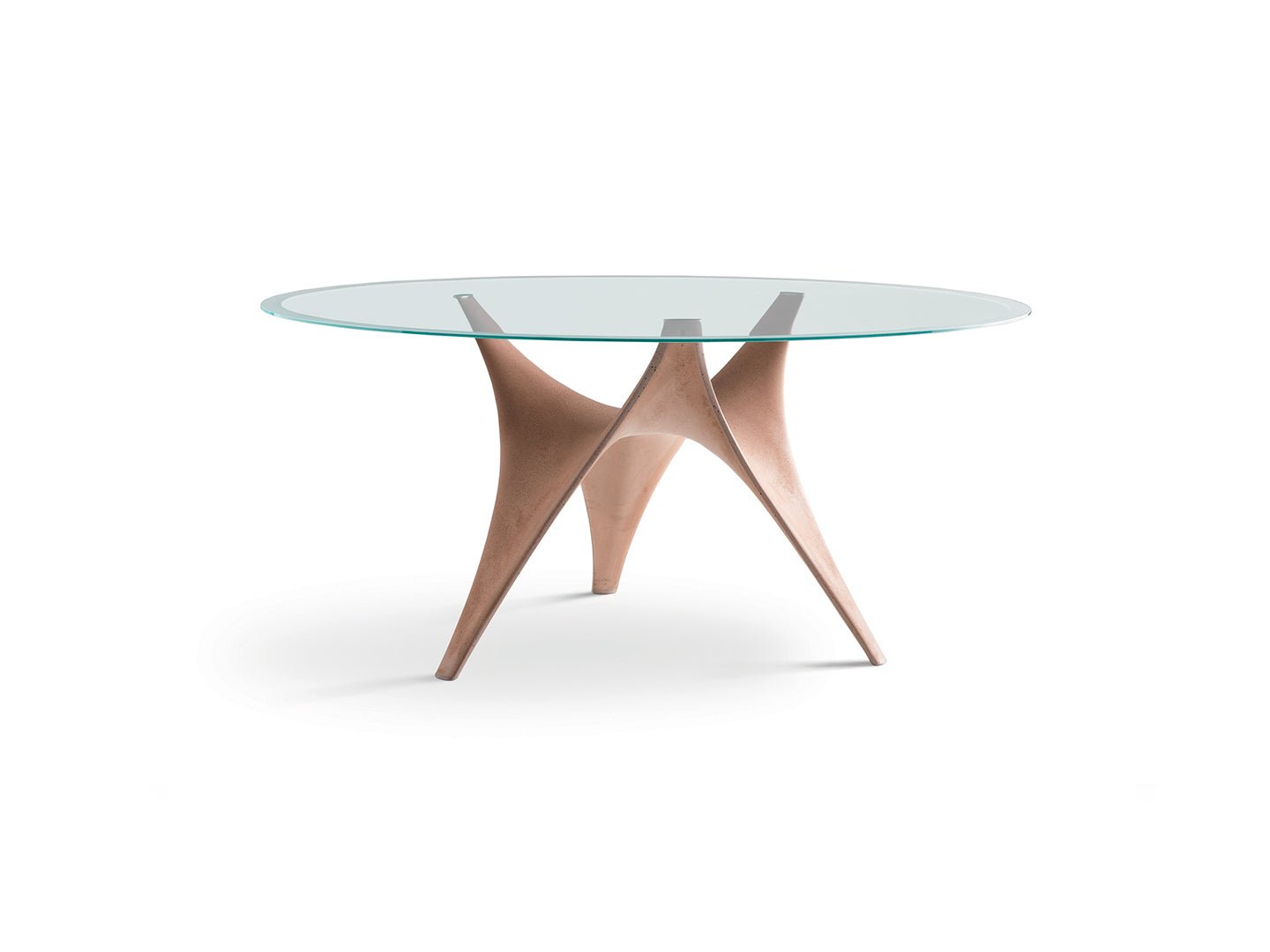 Ark tavolo - Sag 80 - MOLTENI - Tavolo