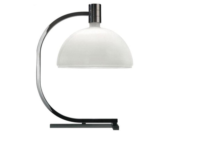 AS1C – lampada da tavolo – foto prodotto