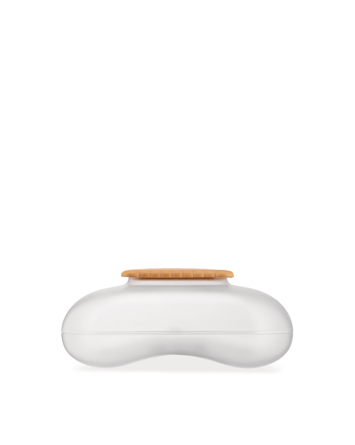 Mary Biscuit – biscottiera – foto prodotto