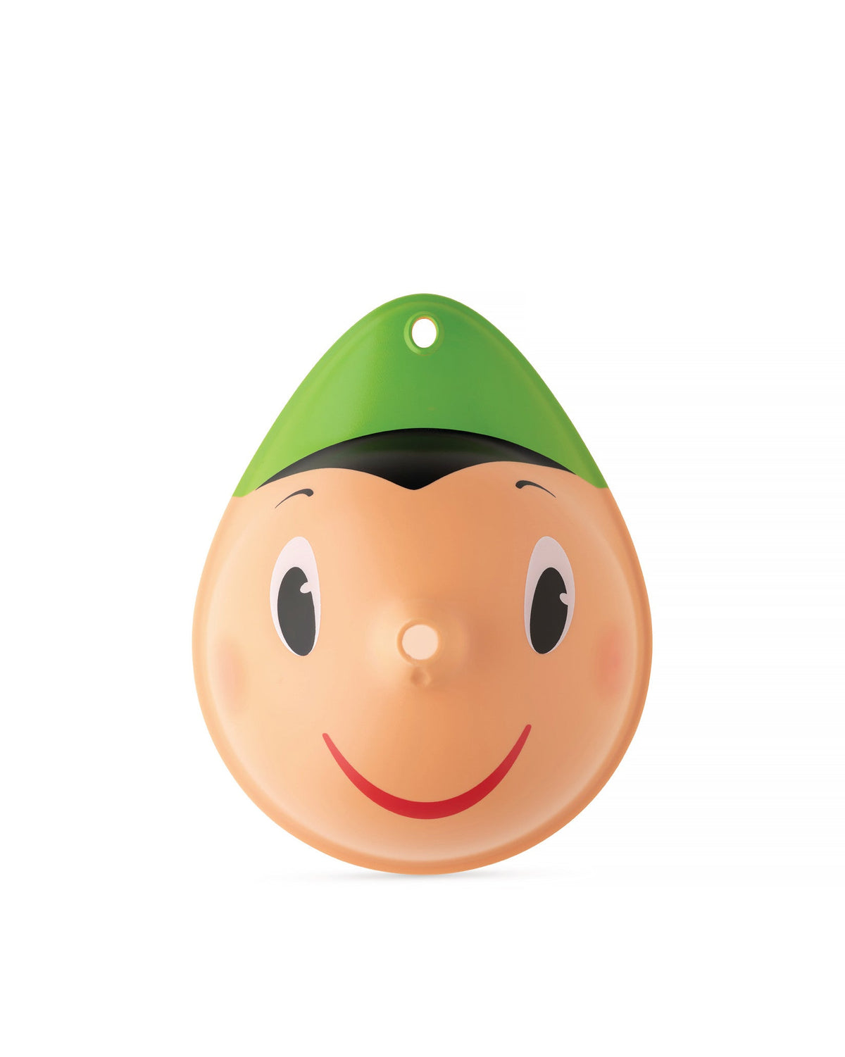 Pino – imbuto - Sag 80 - Alessi - Complemento