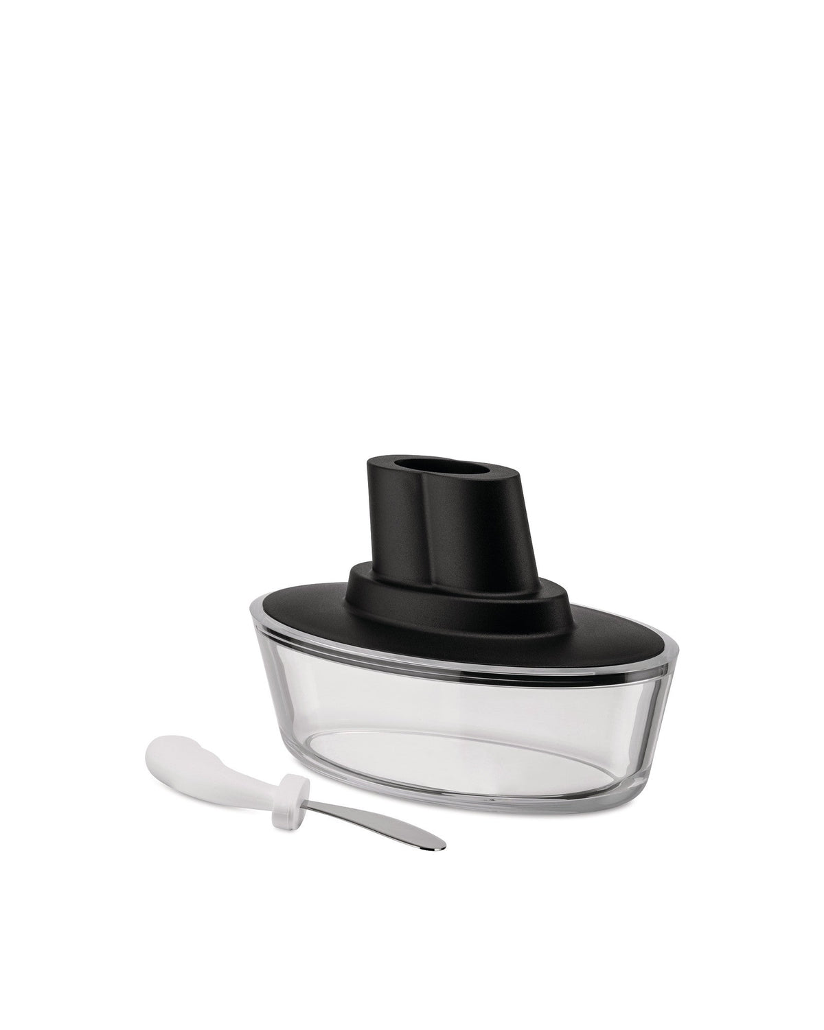 Ship Shape – contenitore – ambientata
