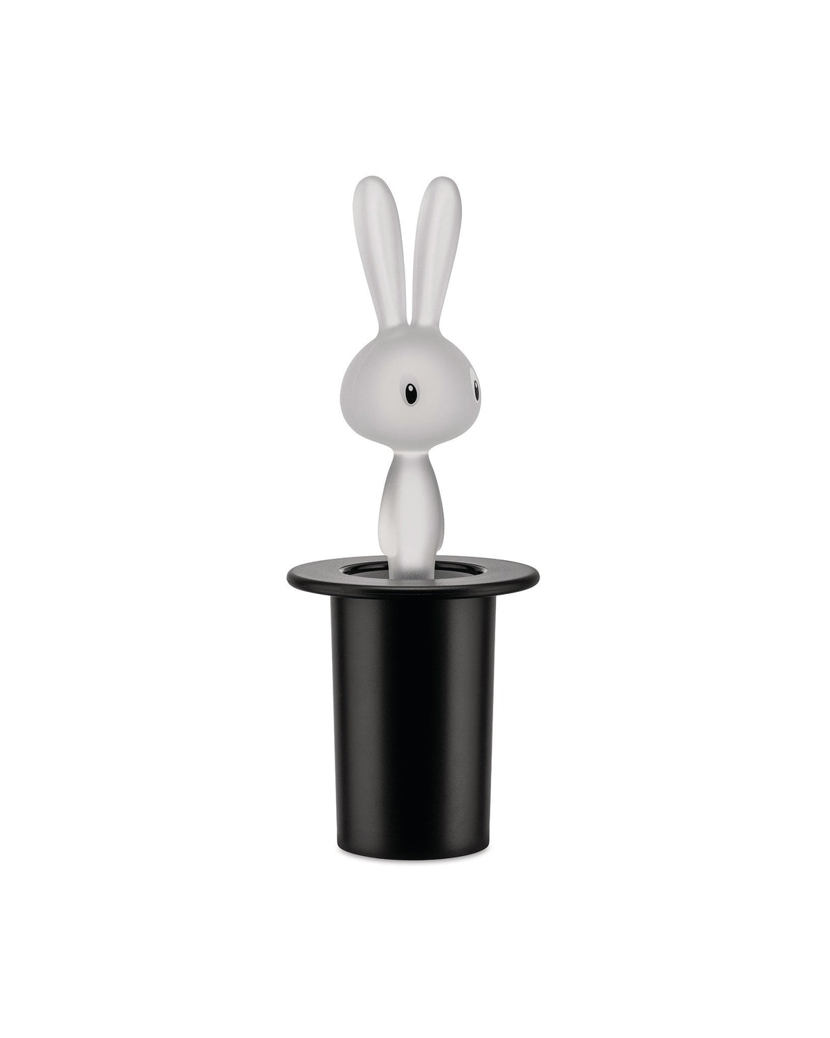 Magic Bunny – portastuzzicadenti - Sag 80 - Alessi - Complemento