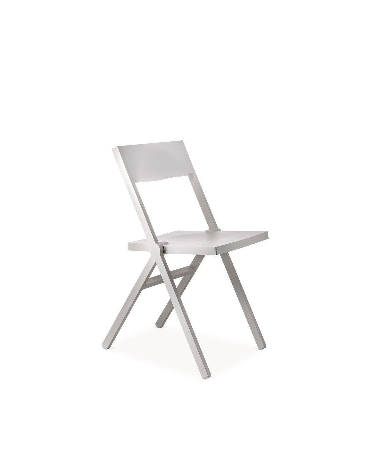Piana – sedia – foto prodotto