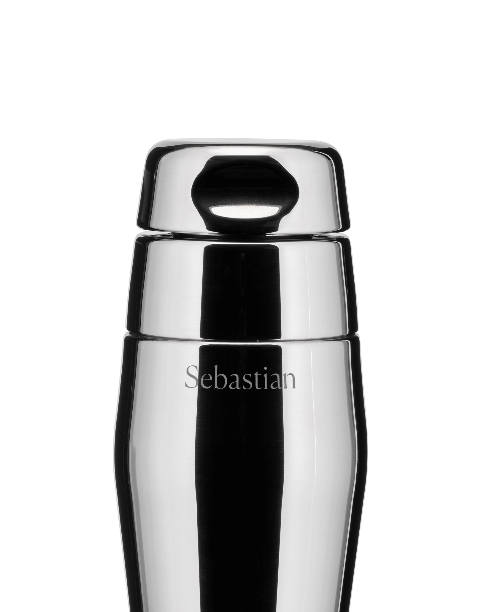 870 – cocktail shaker (L 870) – ambientata