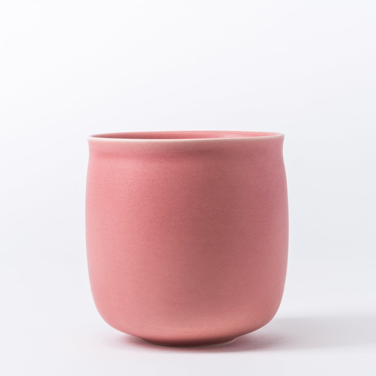 Alev – vaso - Sag 80 - Raawii - Complemento
