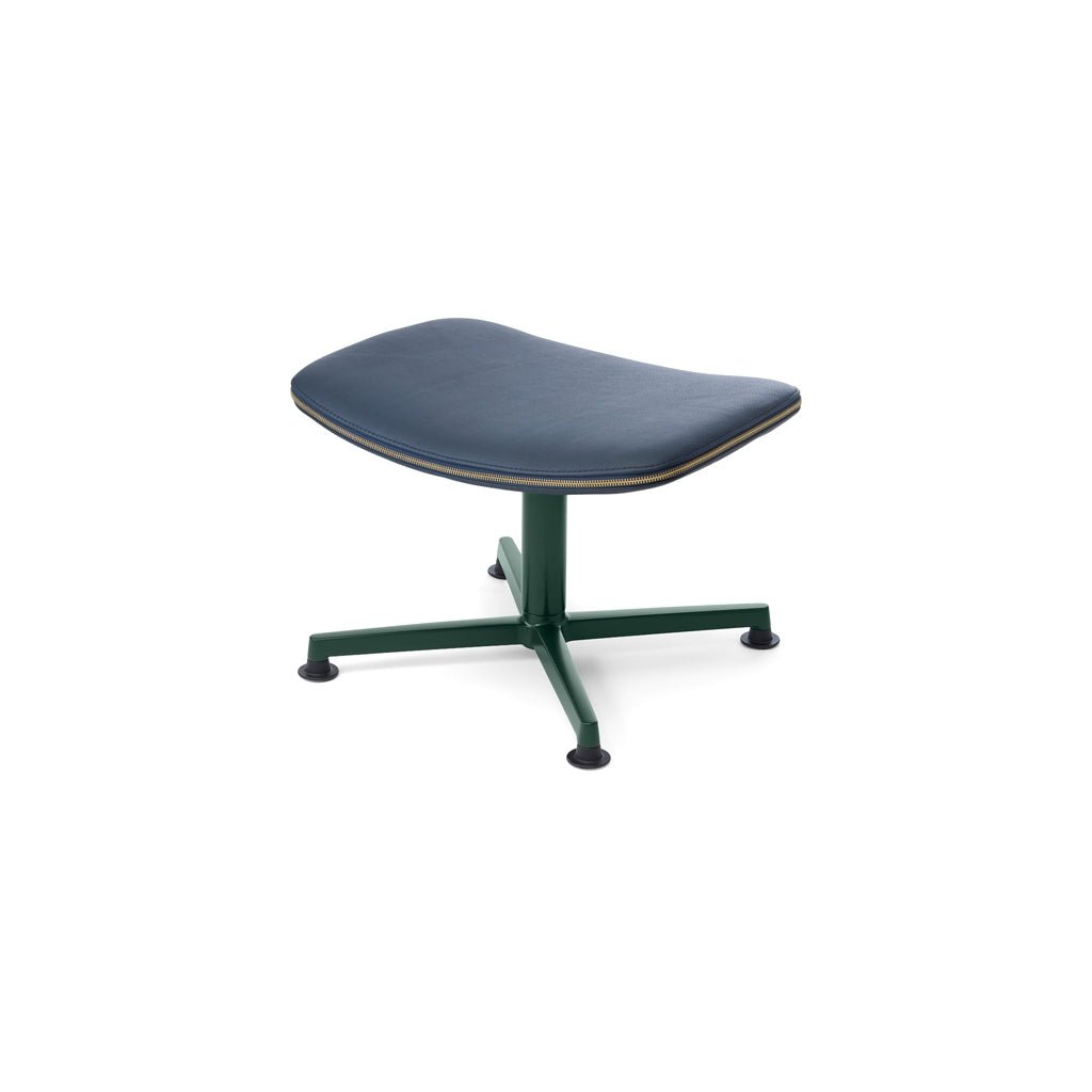 Arba – pouf - Sag 80 - Raawii - Pouf