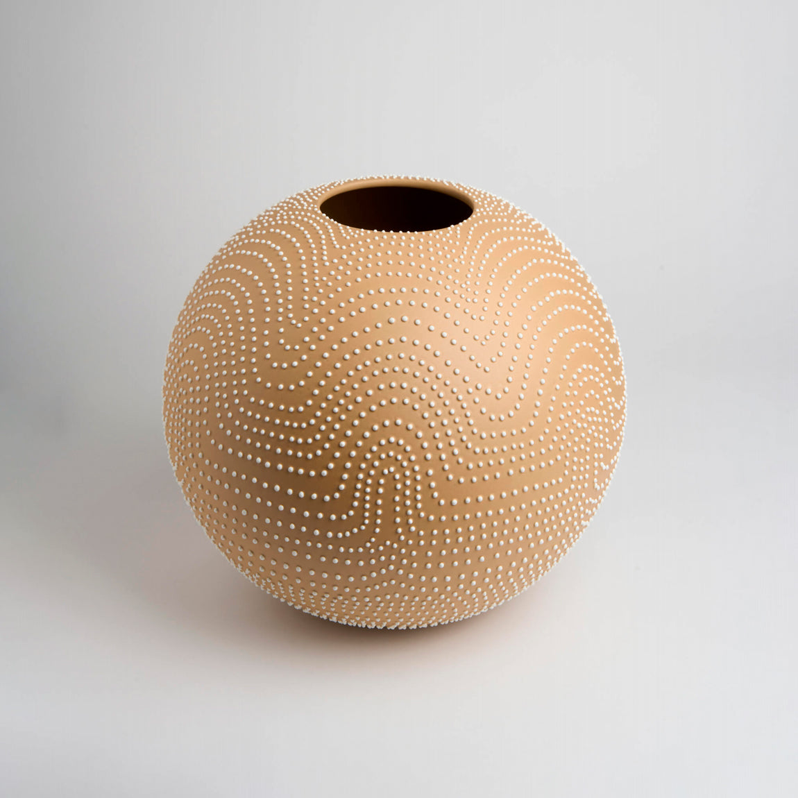 Arcadia – vaso – foto prodotto