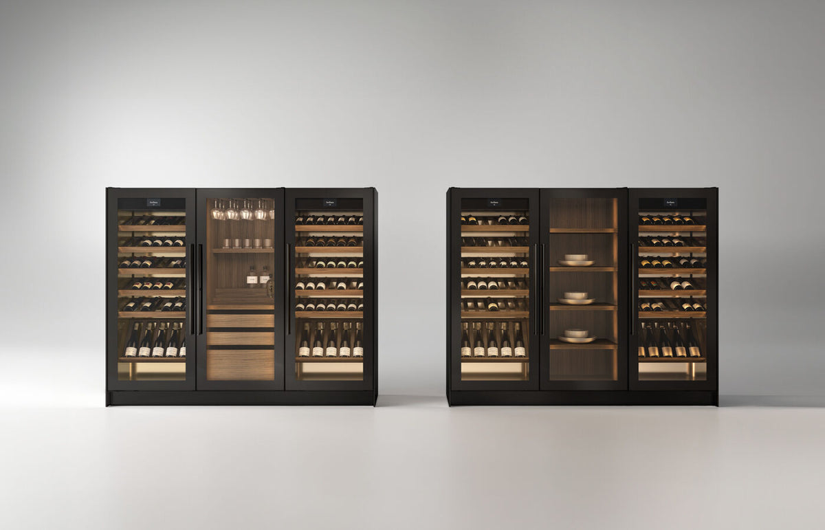 Teca Collection