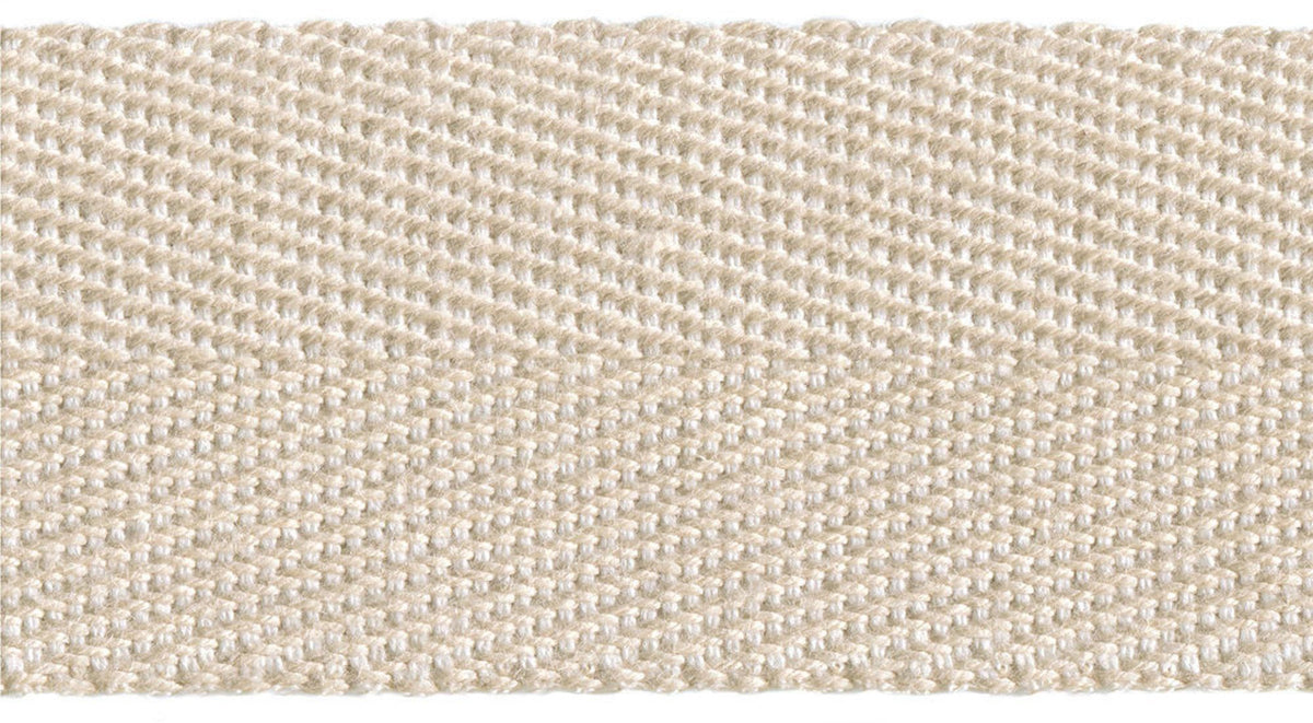 Armchair 406 – poltrona - Sag 80 - Artek - Poltrona