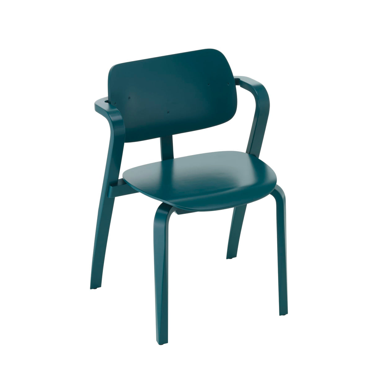 Aslak Chair – sedia – foto prodotto