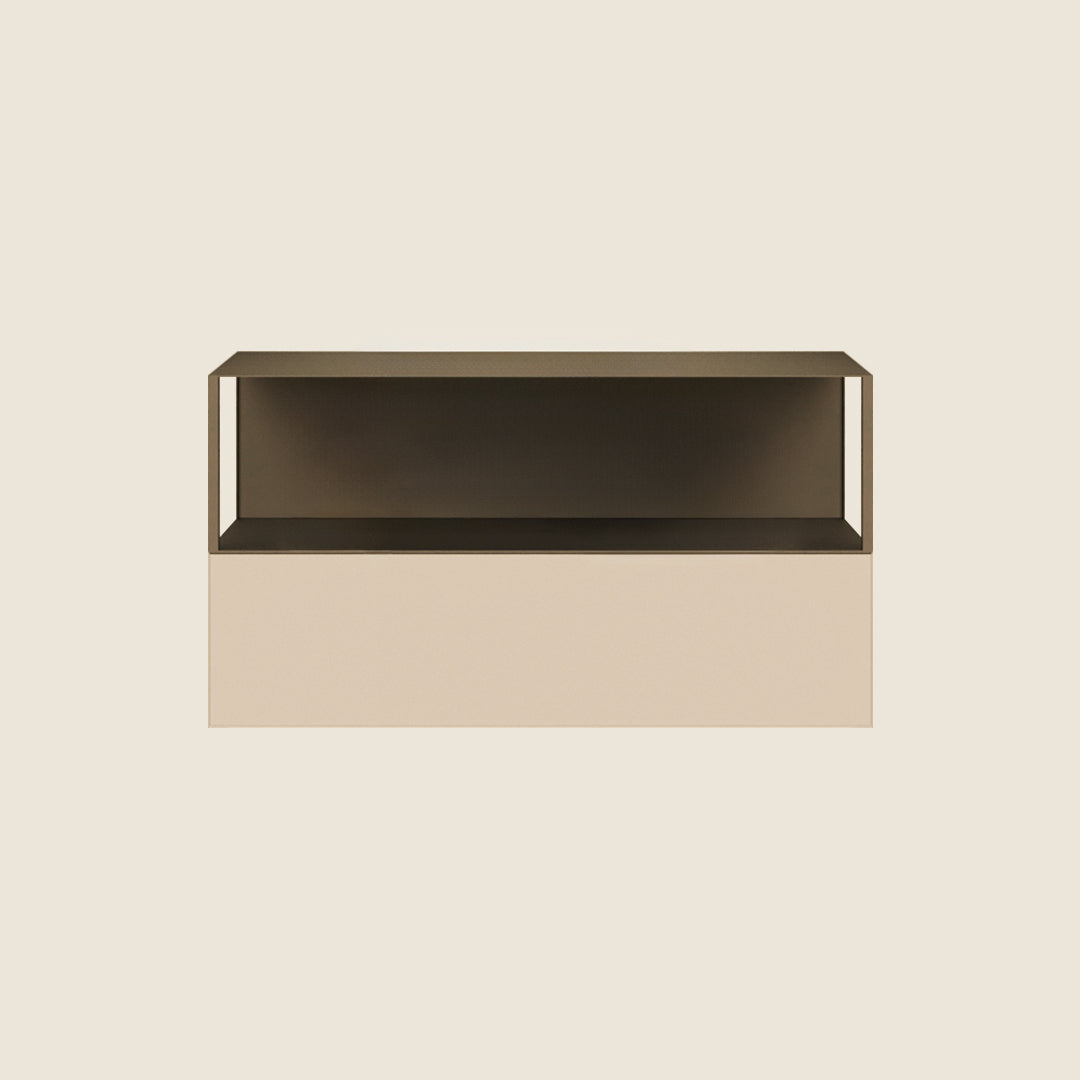 Avenue Cabinets Night – comodini e cassettiere – foto prodotto