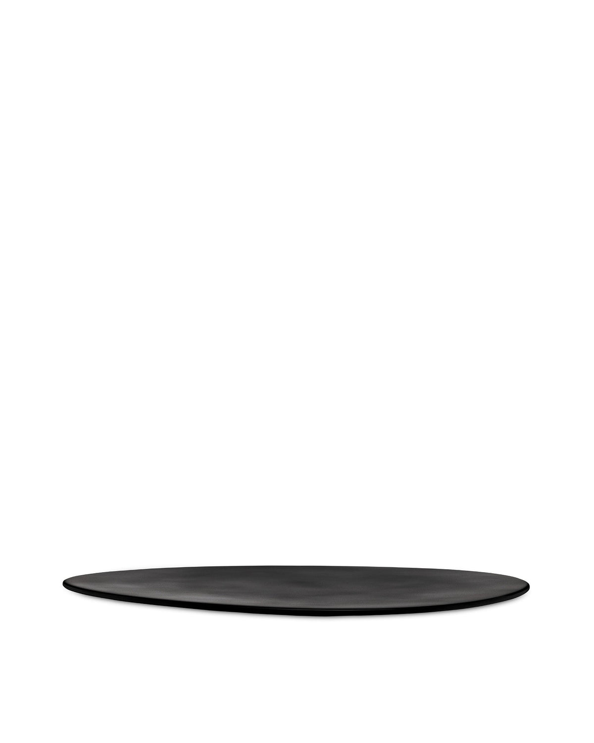 Colombina collection – sottopiatto (2 pezzi) - Sag 80 - Alessi - Complemento