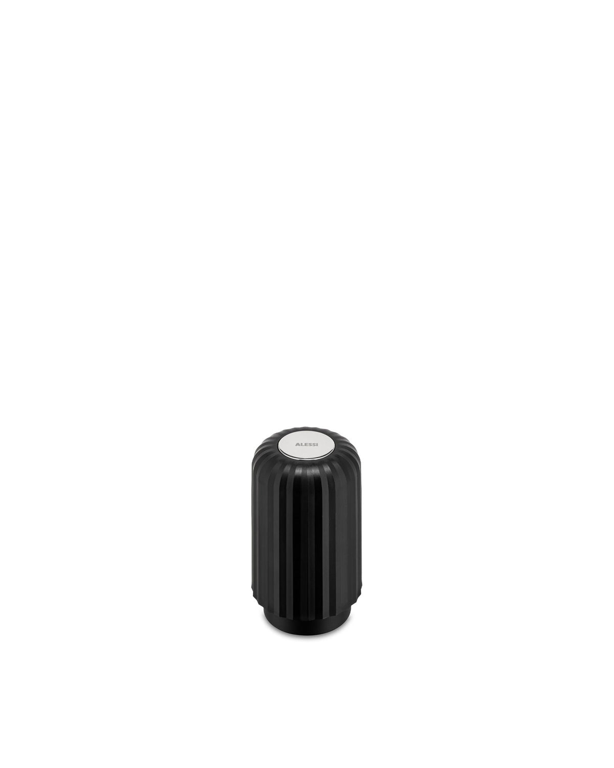 Plissé – svuota capsule - Sag 80 - Alessi - Complemento