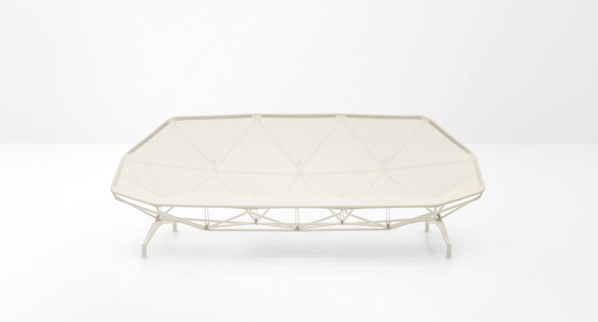 Alma – divano outdoor – foto prodotto