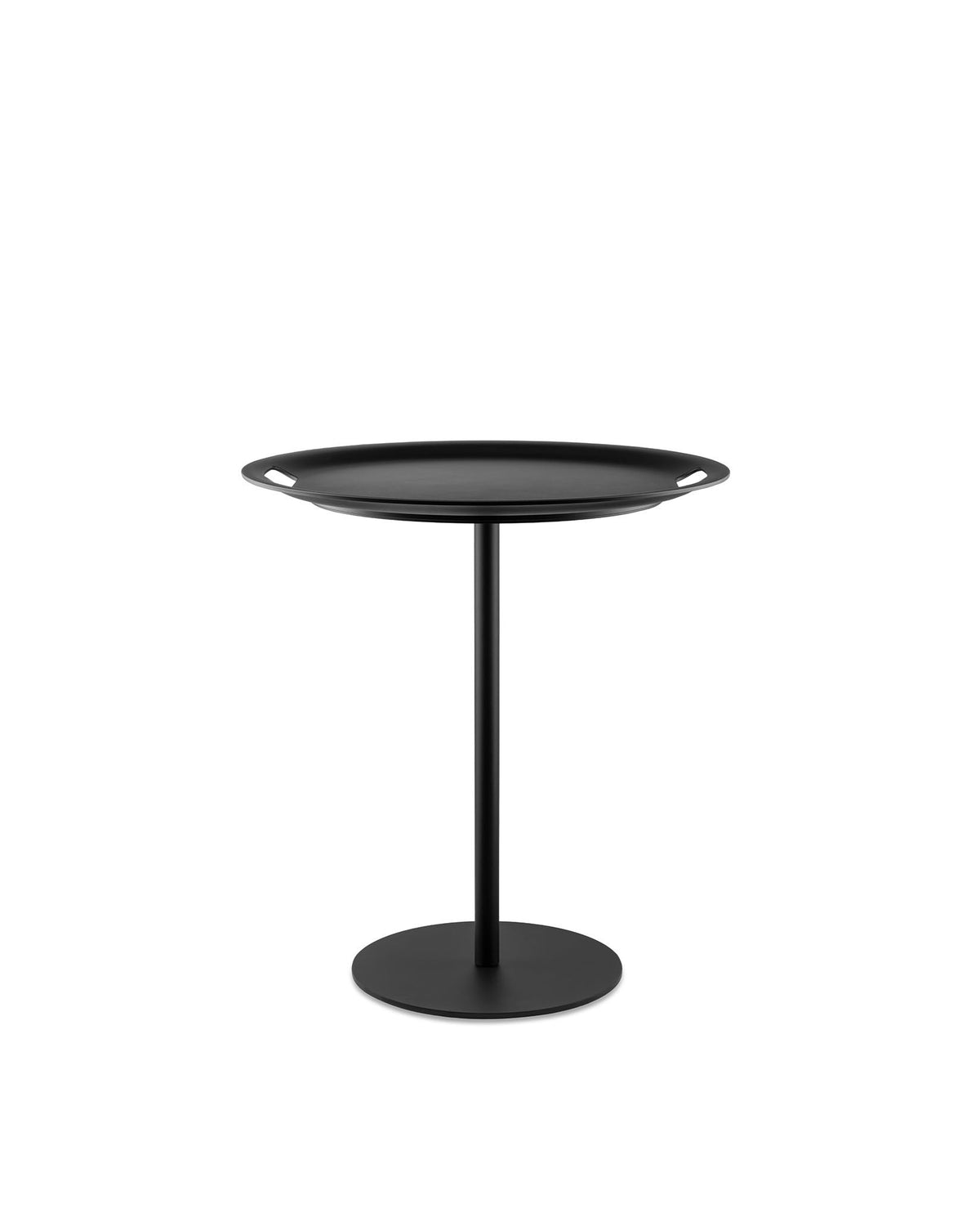 Op-la – vassoio/tavolino - Sag 80 - Alessi - Tavolino