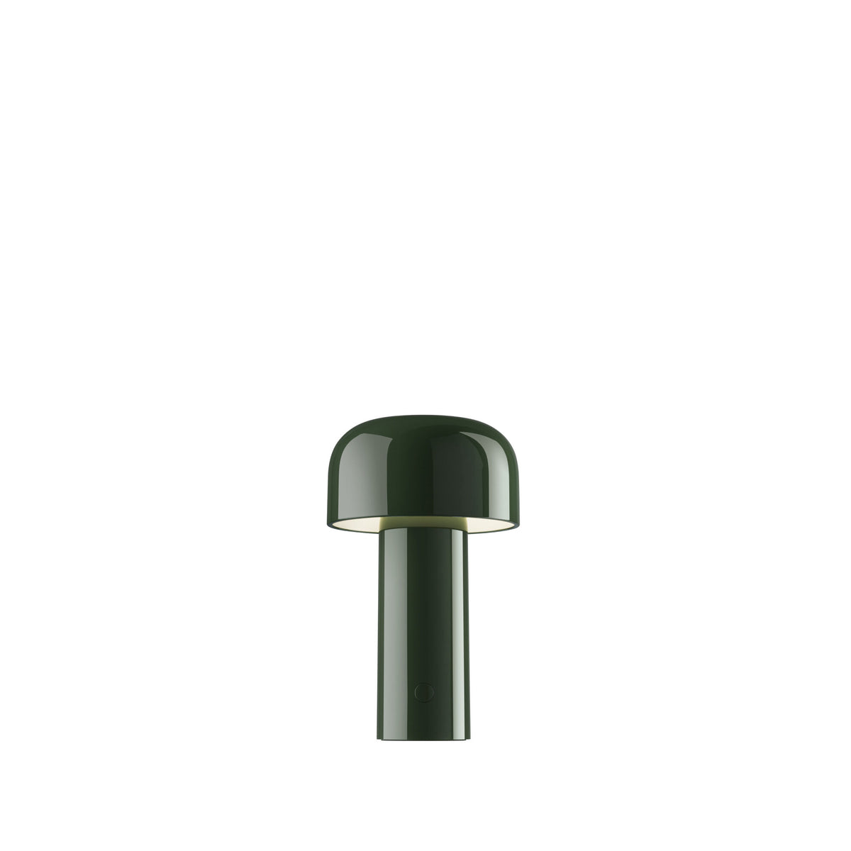 Bellhop Unplugged – lampada portatile