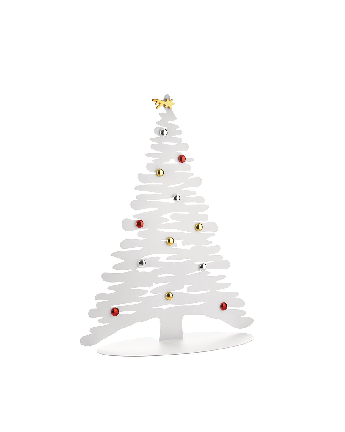 Bark for Christmas – decorazione natalizia (BM06/70) – foto prodotto