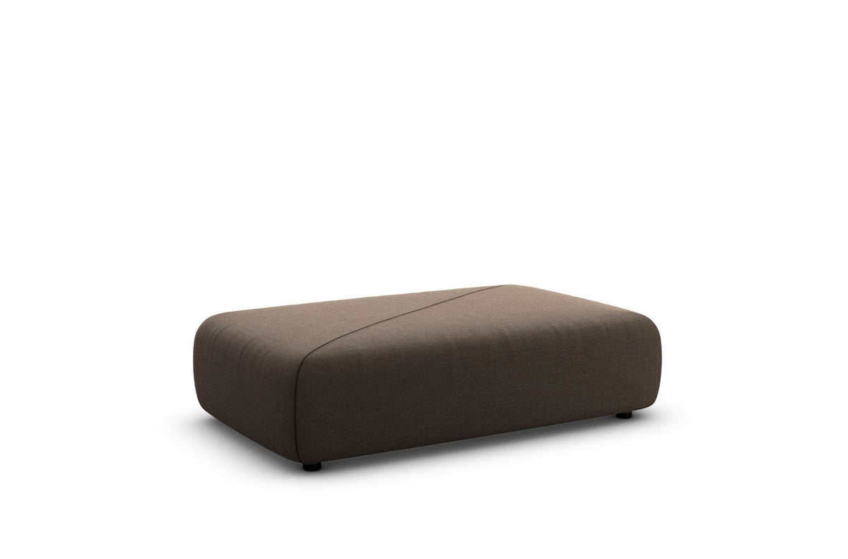 Brixx – module M - Sag 80 - DEDON - Outdoor