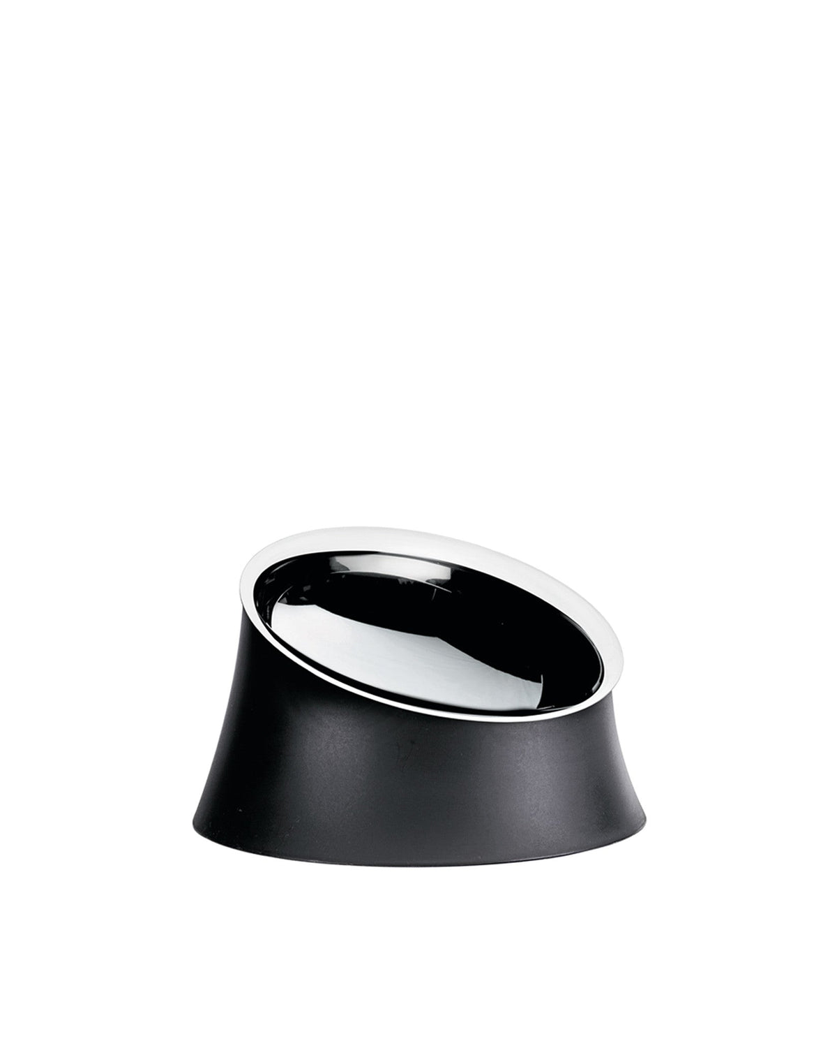 Wowl – ciotola per cani - Sag 80 - Alessi - Complemento