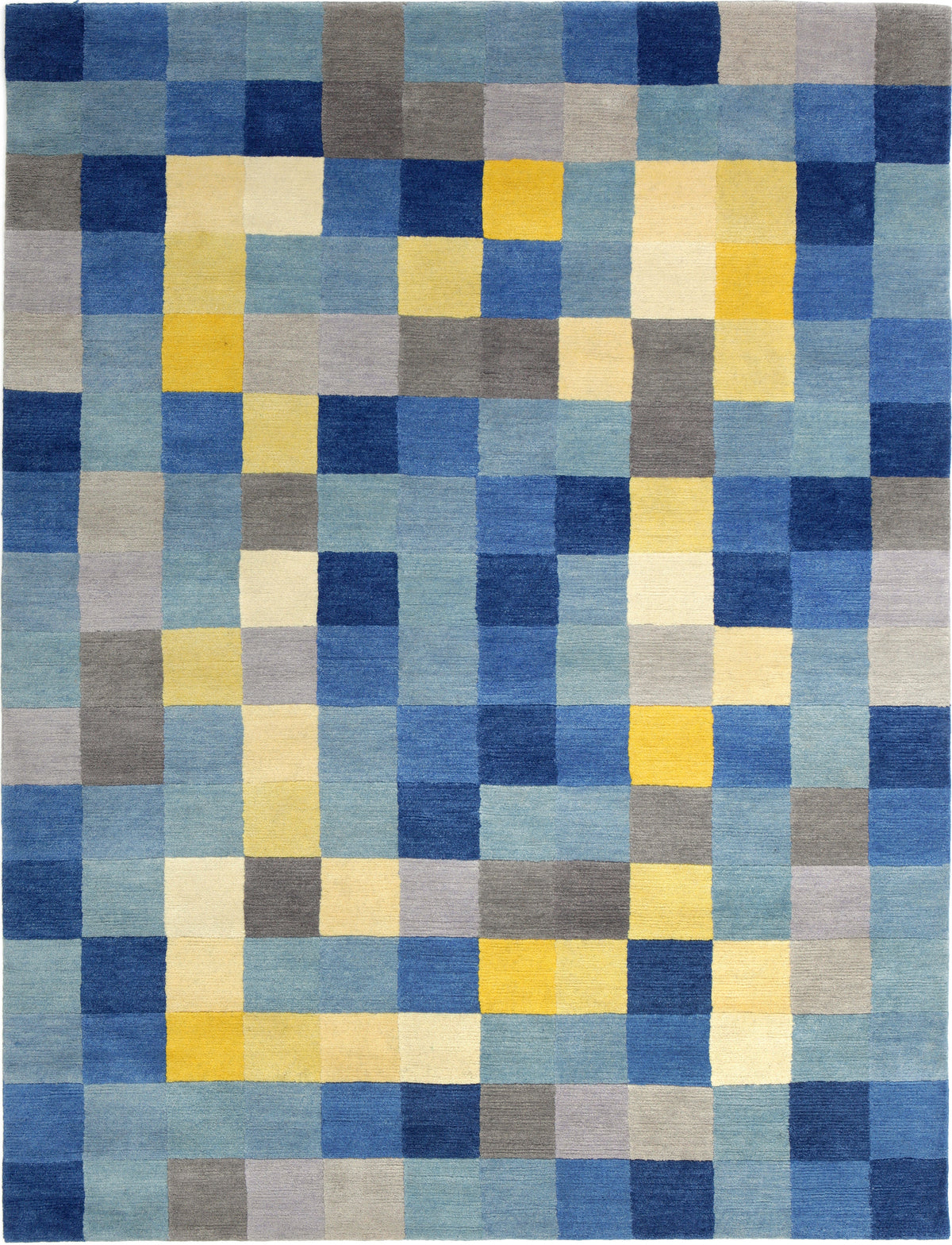 Bauhaus 2 – tappeto – foto prodotto
