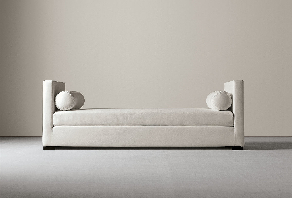 Belmon – divano – ambientata