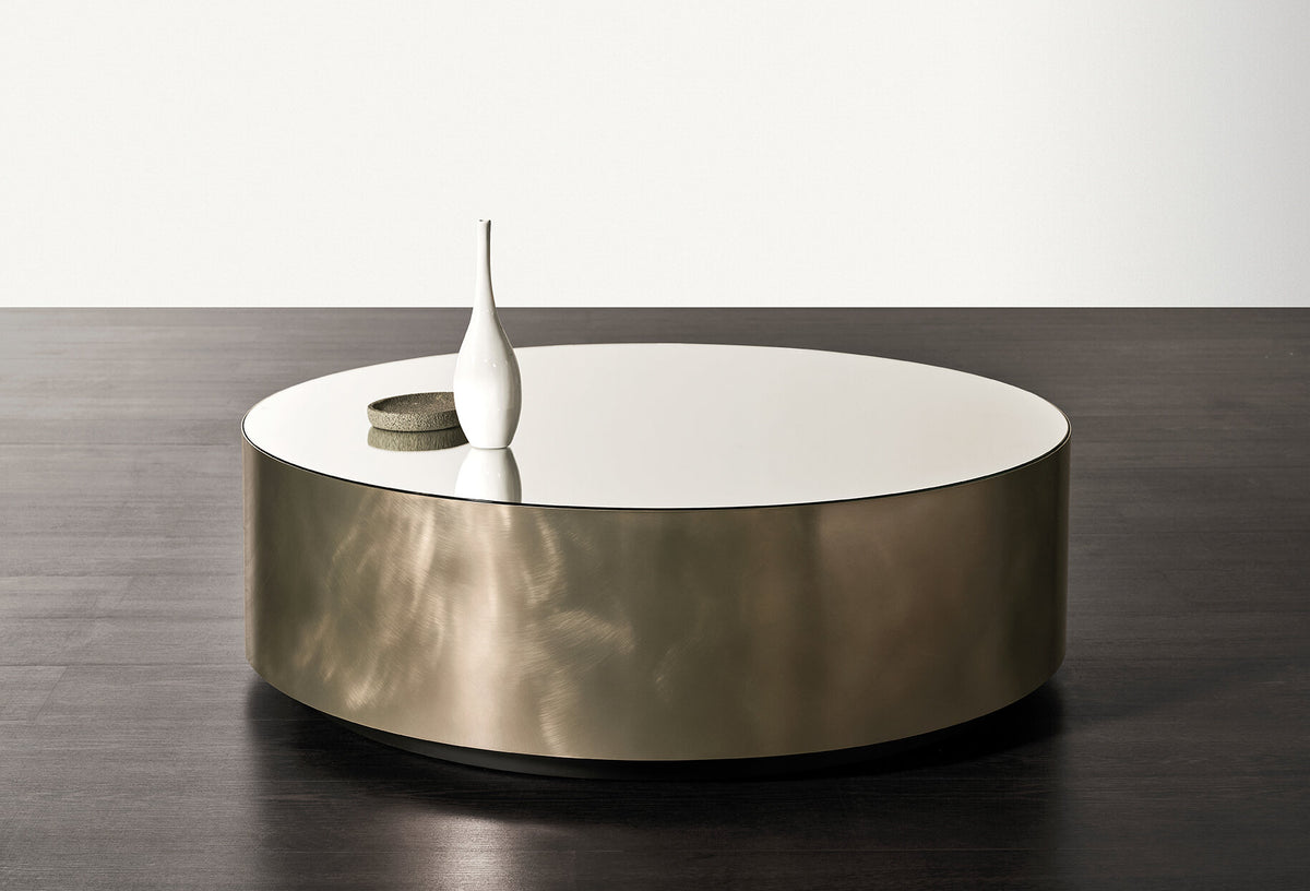 Belt – tavolino – foto prodotto