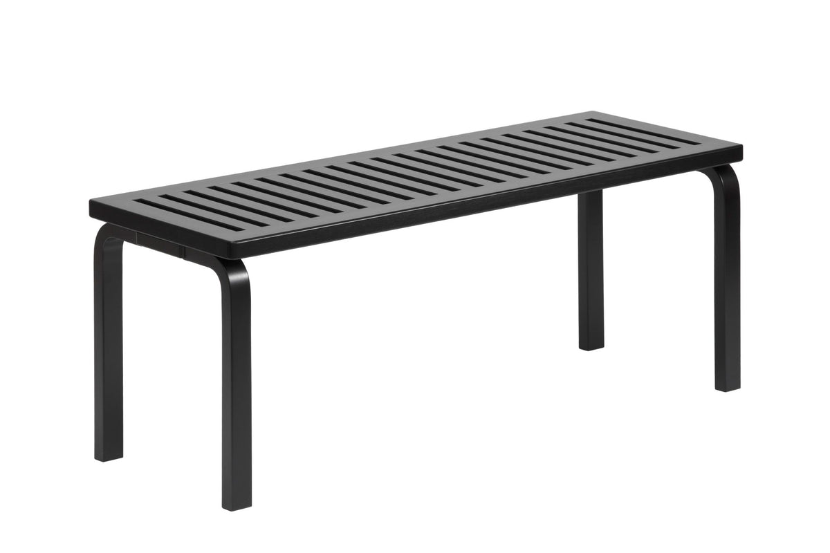 Bench 153A – panca - Sag 80 - Artek - Panca