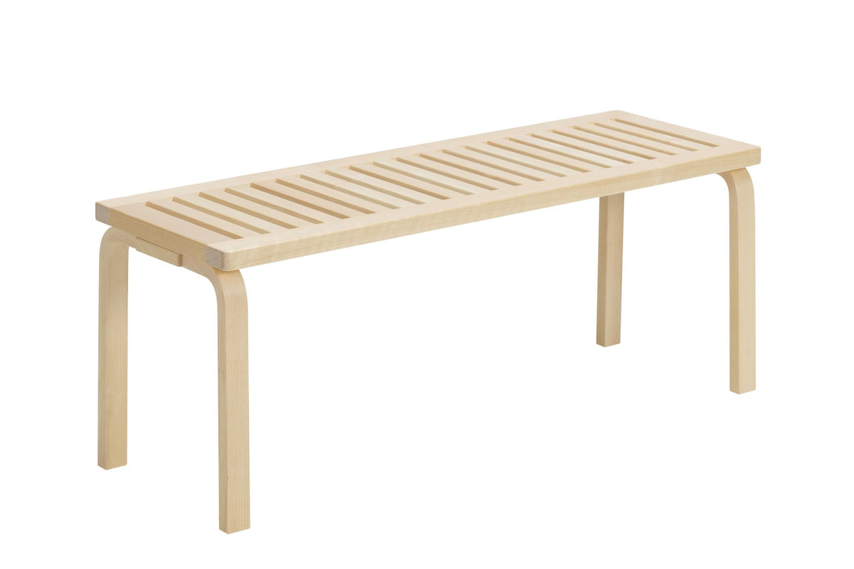 Bench 153A – panca - Sag 80 - Artek - Panca