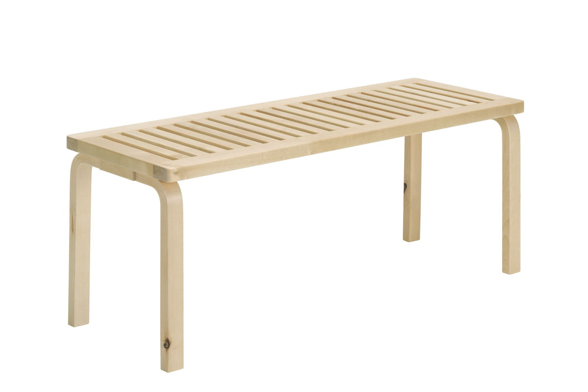 Bench 153A – panca - Sag 80 - Artek - Panca