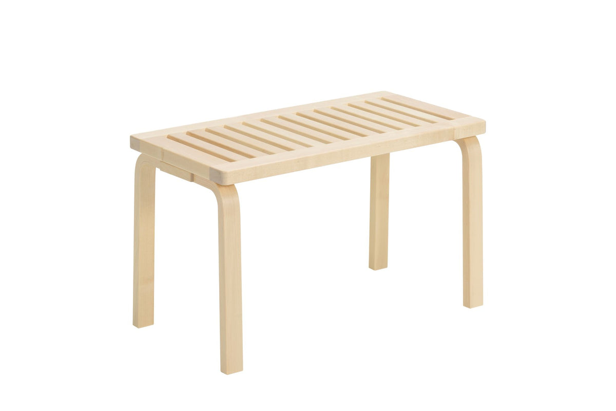 Bench 153B – panca - Sag 80 - Artek - Panca