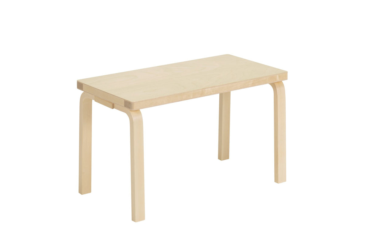 Bench 153B – panca - Sag 80 - Artek - Panca