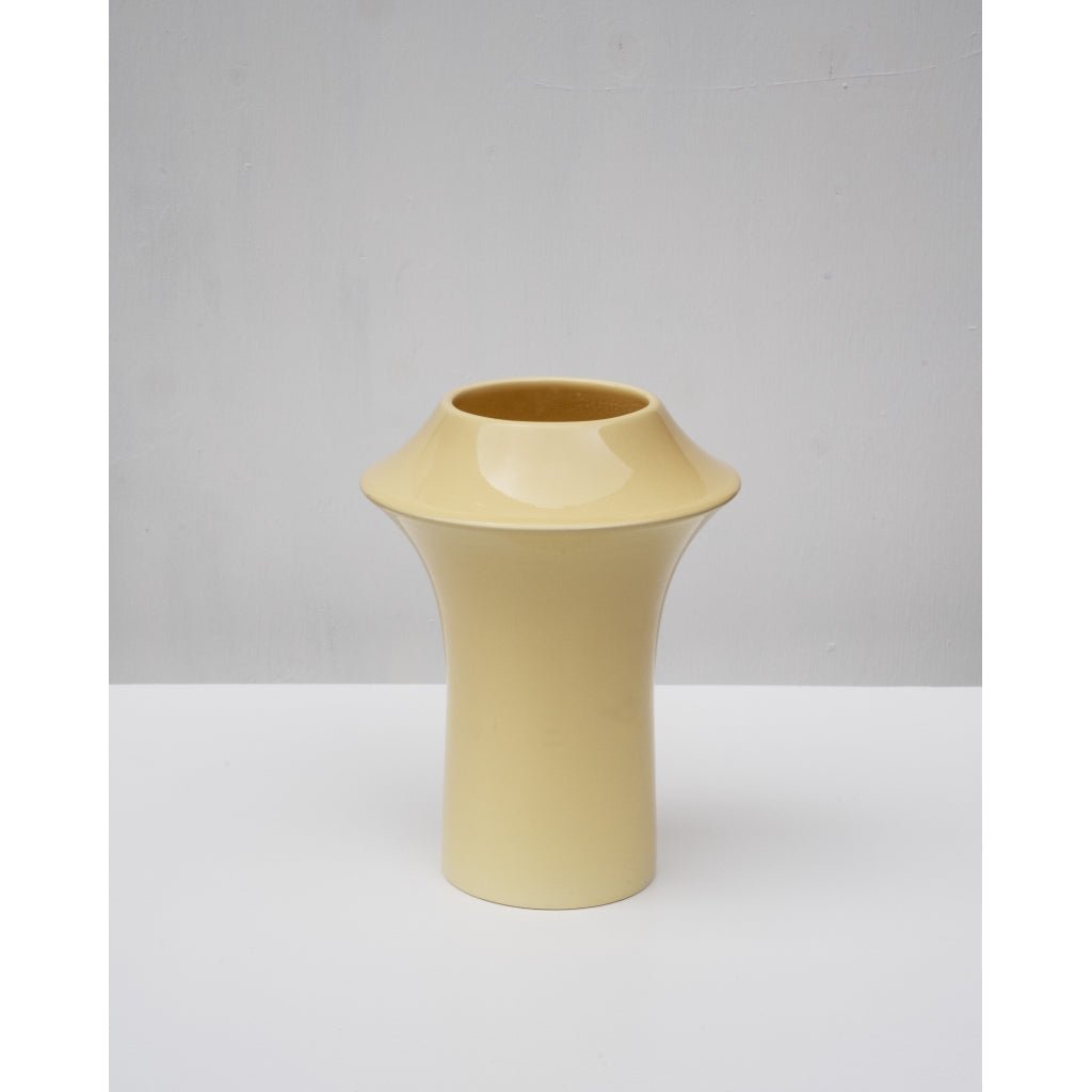 Bernd & Hilla – vaso - Sag 80 - Raawii - Complemento