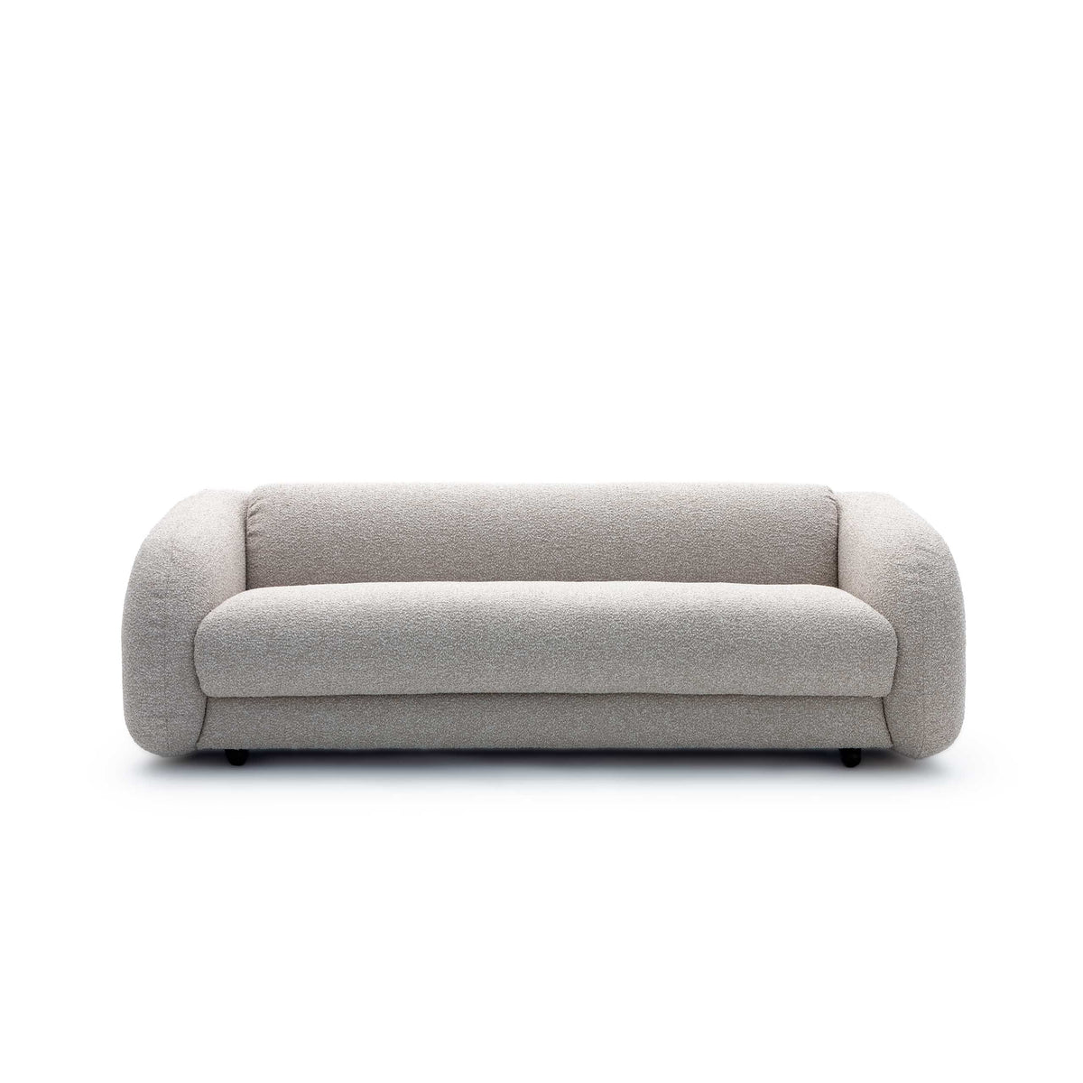 Boa – divano letto - Sag 80 - Campeggi - Divano