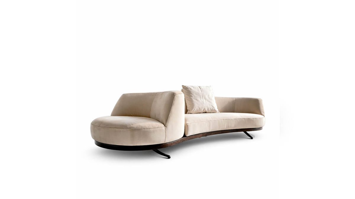 Bordone upwood – divano – foto prodotto