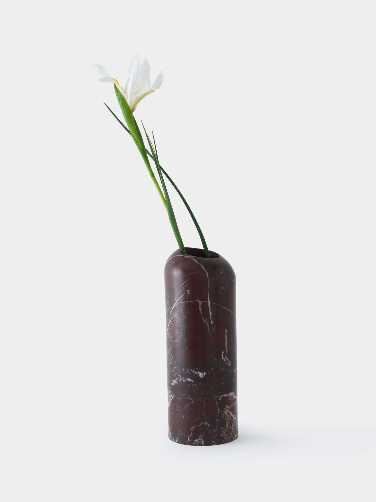 Boulder – vaso – ambientata