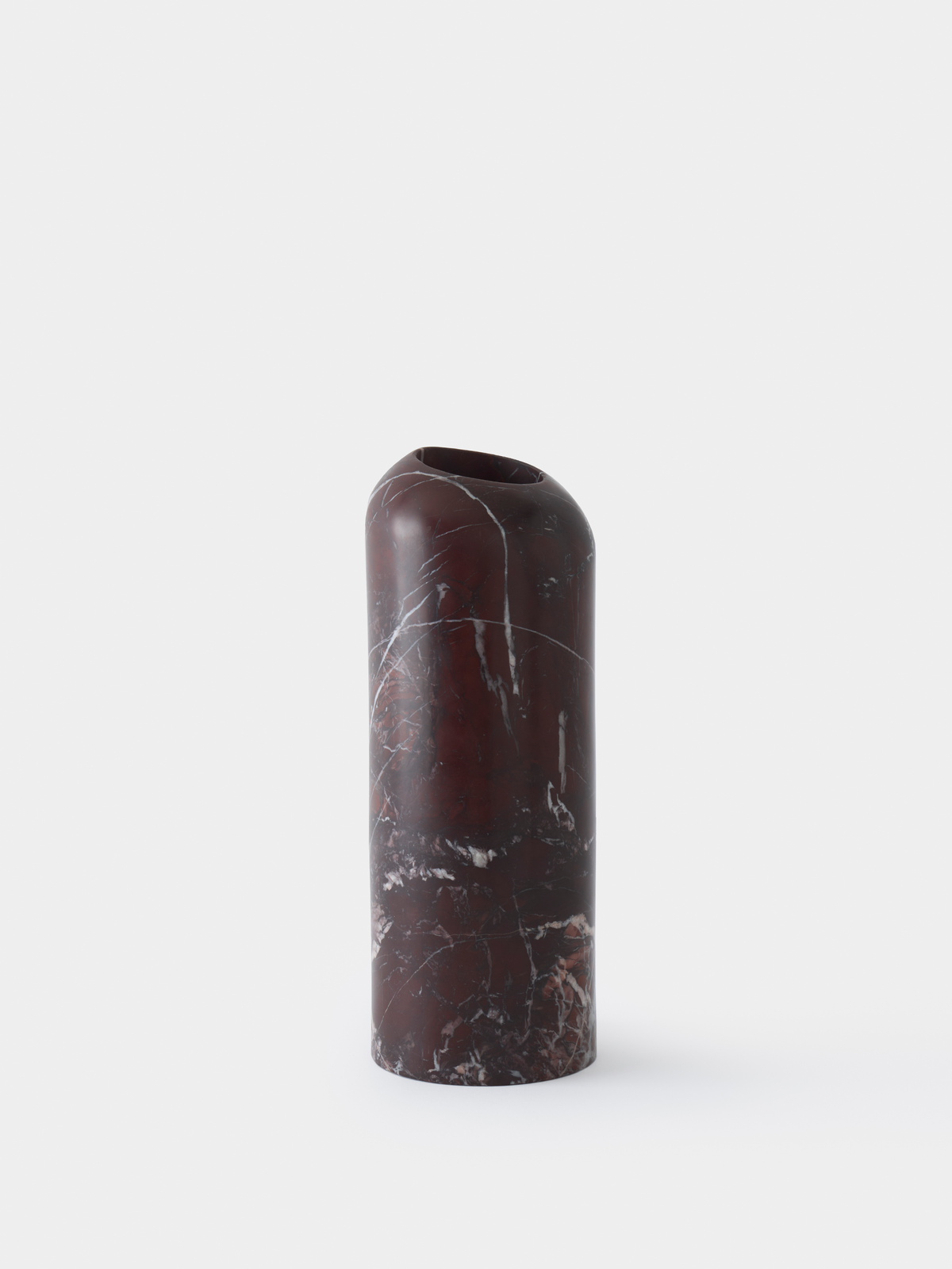 Boulder – vaso – foto prodotto