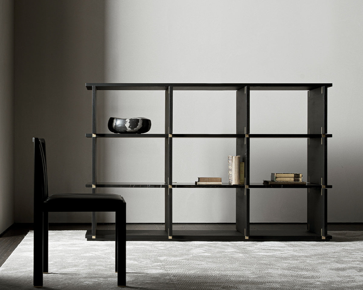 Card – libreria