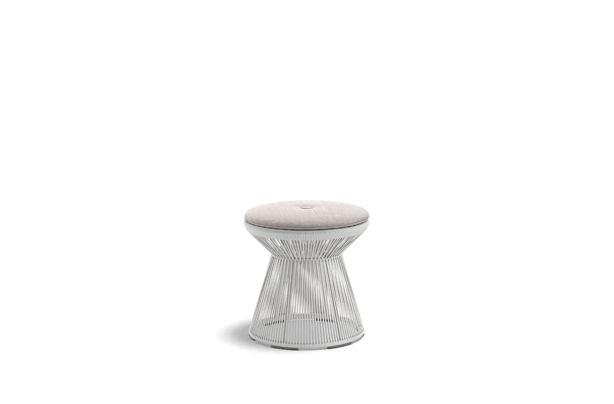 Cirql Nu – poggiapiedi with central Base – foto prodotto