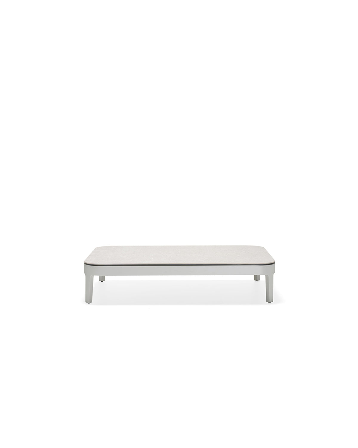 Chelsea Outdoor – tavolino