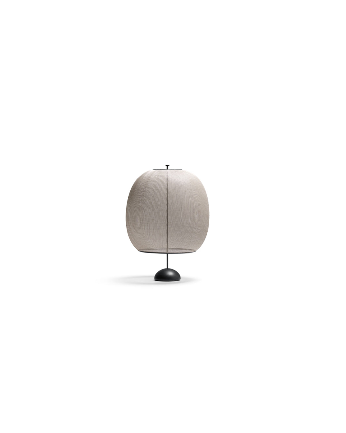 Closer – lampada outdoor