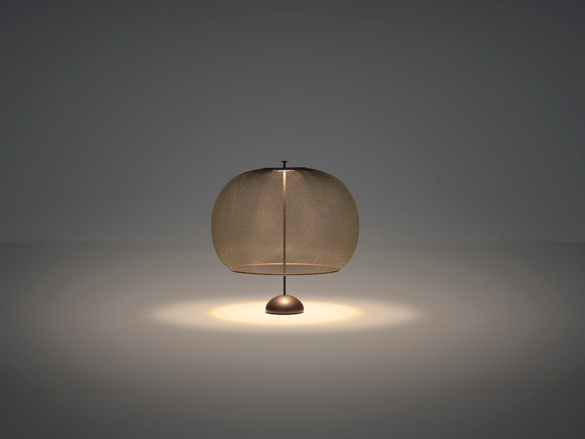 Closer – lampada outdoor
