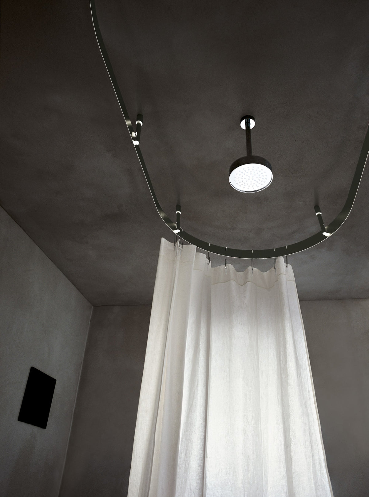Memory soffione o 154 mm – soffioni – ambientata