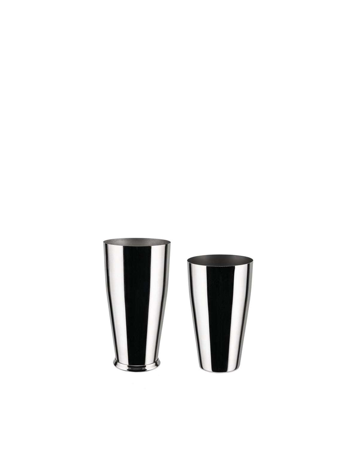 5050 I – shaker – ambientata