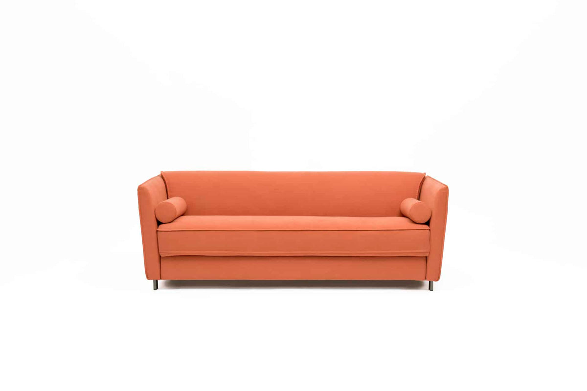 Matrix – divano letto - Sag 80 - Campeggi - Divano