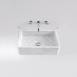 Carrara Outdoor