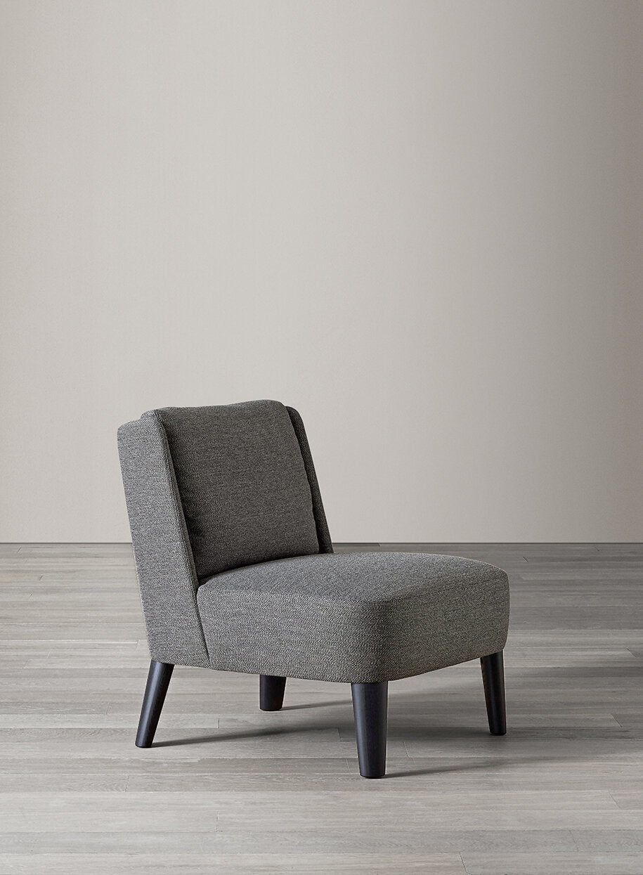 Cecile – poltroncina – foto prodotto