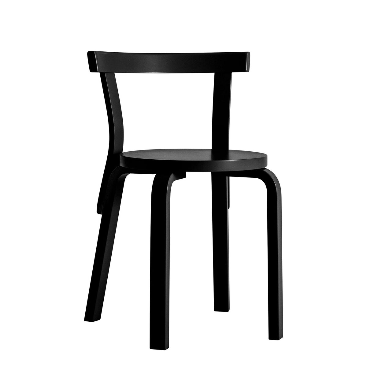 Chair 68 – sedia – foto prodotto