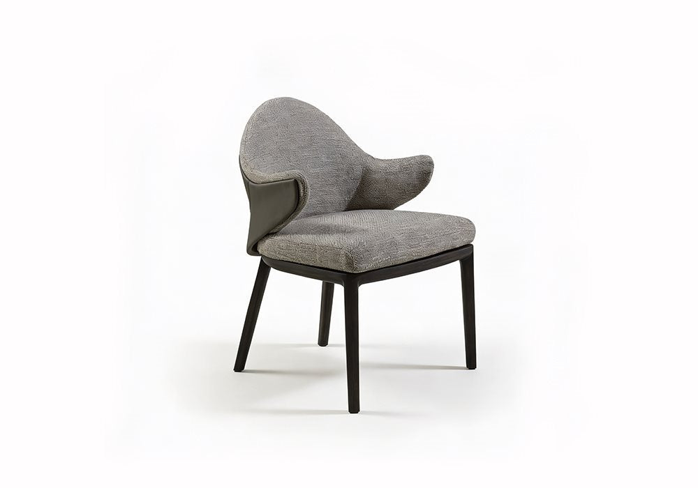 Aria – sedia – foto prodotto
